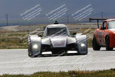 media/Apr-14-2024-Nasa (Sun) [[0af3bf6f2d]]/Race Group C/Race/